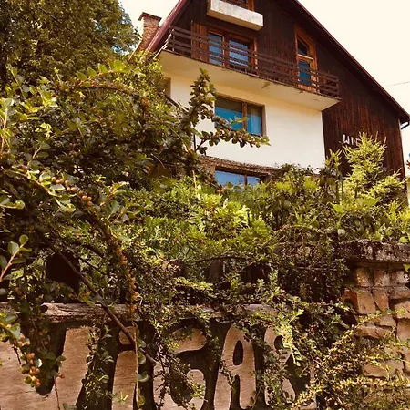 Apartament Wigar
