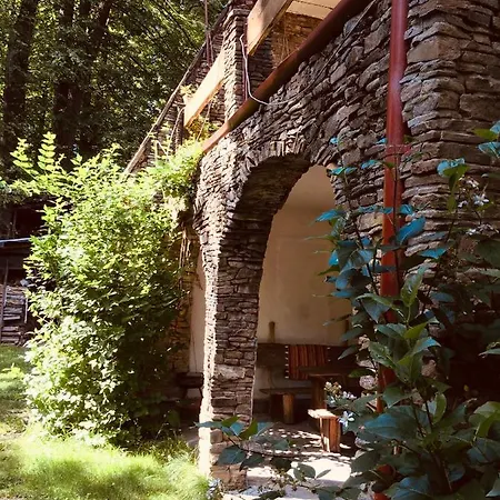 Apartament Wigar