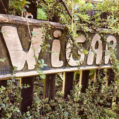 Apartament Wigar Wisła